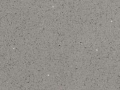 cimstone oslo worktop offcut swatch