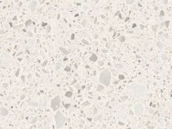 Caesarstone Nougat Worktop Offcut swatch