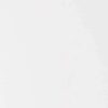 bianco massa bqs swatch