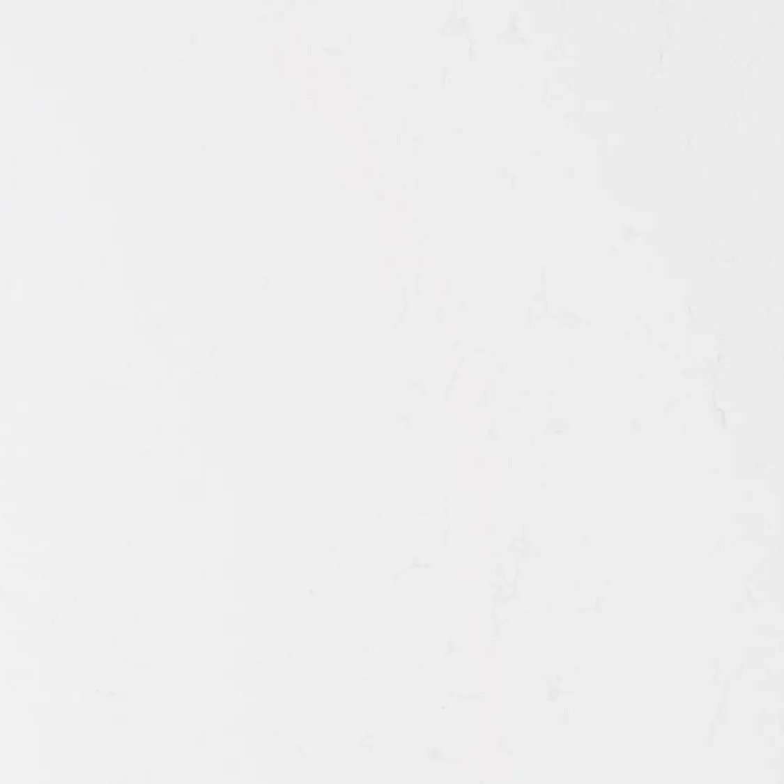 bianco massa bqs swatch