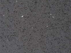 grey mirrorlux offcut swatch