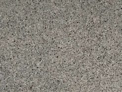 Grigio Neve offcut swatch