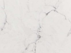 carrara misterio swatch