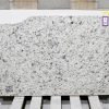 Topazio White offcut 115