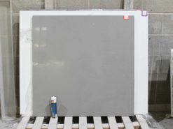 Oslo worktop offcut 65, bay 4
