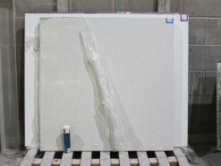 Clifton Salt worktop offcut 533, bay 4