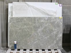 Vancouver worktop offcut 248, bay 4