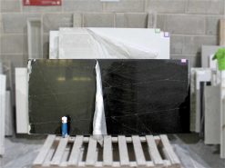 Pietra Modena offcut 534, bay 4