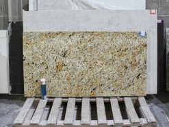 Colonial Gold offcut 536, bay 4