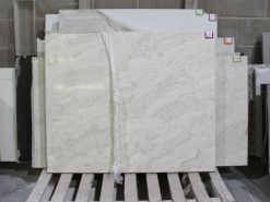 Taj Mahal offcut 312, bay 4