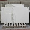 Snowflake Mirrorlux offcut xl-0454, bay 4