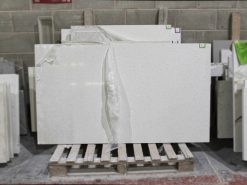 Snowflake Mirrorlux offcut xl-0454, bay 4