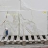Moon Valley offcut 538, bay 4