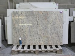 Ivory Fantasy offcut 539, bay 4