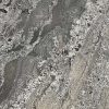 Azul Aran granite worktop offcut swatch