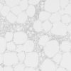Matrix BQS offcut swatch
