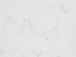 Cimstone 935 Bianco Carrara offcut swatch