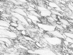 Arabesque Neolith
