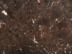Amarula Quartzite