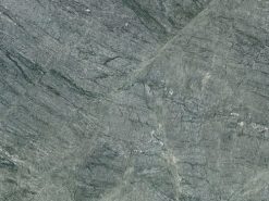 Aquabella Quartzite