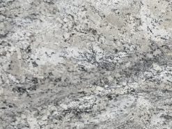 Autumn Cream worktop offcut