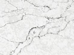 Bianco Fontana BQS