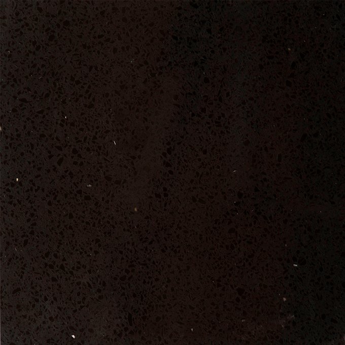Black Mirrorlux BQS