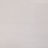 bqs elegant grey offcut swatch