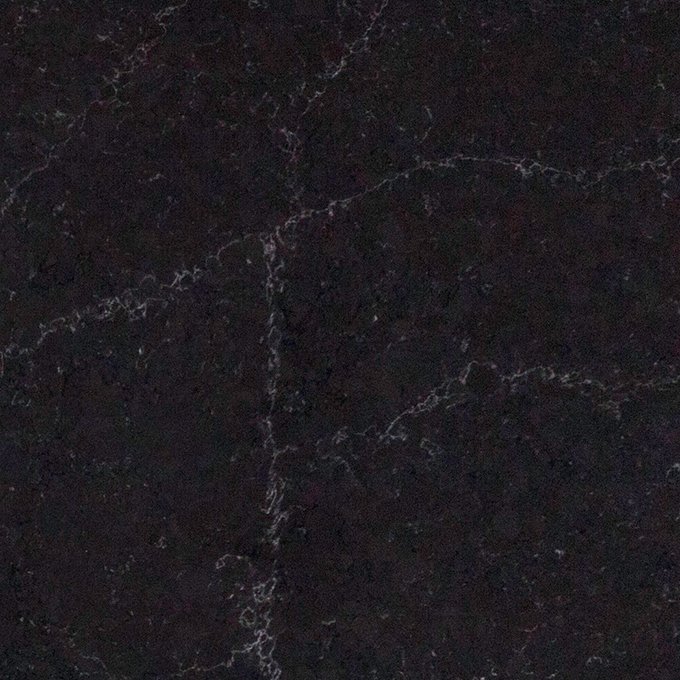 Pietra Modena Worktop Offcut
