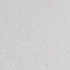 Snowflake Mirrorlux swatch