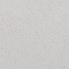 White Almond swatch