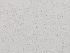 White Almond swatch