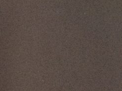Beach Taupe Diresco