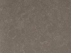 Belgian Earth Diresco