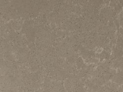 Belgian Sand Diresco
