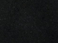 Black I Extra