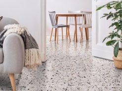 Brachot Terrazzo