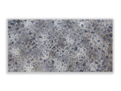 Alternative view of Breccia Orchid