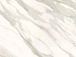 Neolith Calacatta Gold