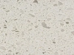 clifton salt swatch