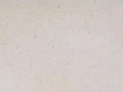 Cremo Bello Limestone