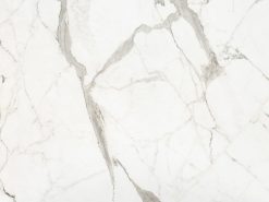 Dekton Daze worktop offcut swatch