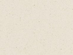 Divinity White Diresco