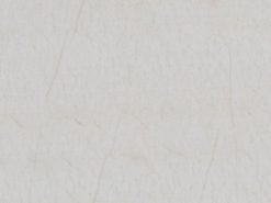 Exclusive White Quartzite