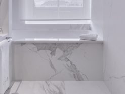 Alternative view of Estatuario E01/E01R Neolith