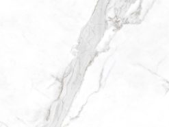 Estatuario E01/E01R Neolith