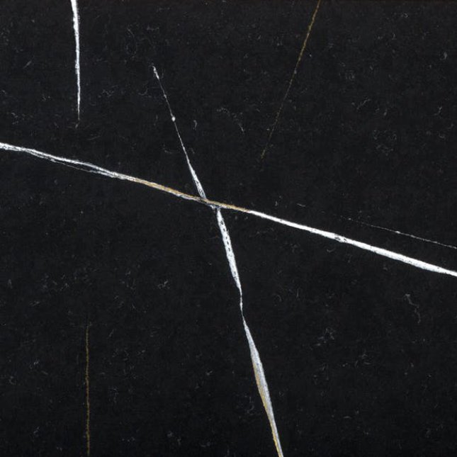 Silestone Et Noir swatch