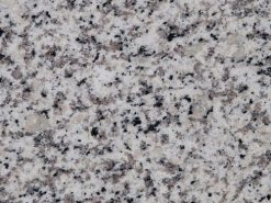 yukon granite swatch