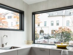 Alternative view of Iron Frost Neolith