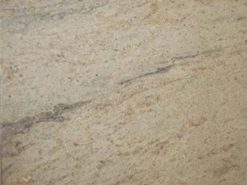 ivory fantasy granite swatch